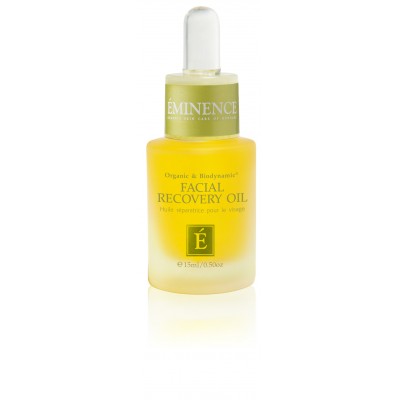Facial Recovery Oil - Eminence